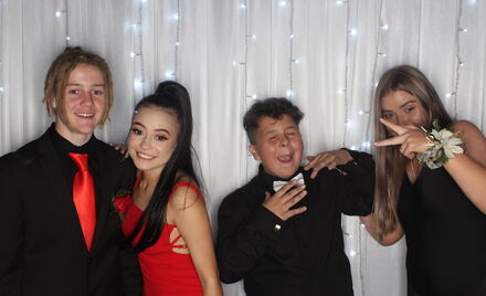 Te-Aroha-Ball-2019-396