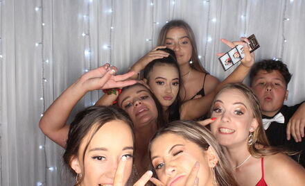 Te-Aroha-Ball-2019-398