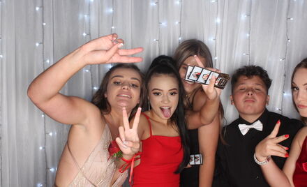 Te-Aroha-Ball-2019-399