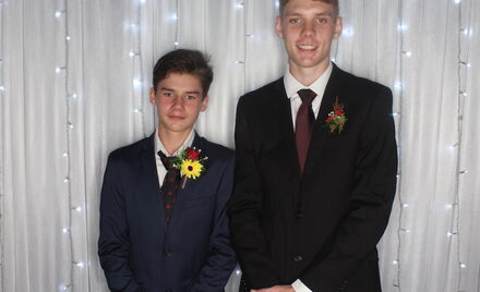 Te-Aroha-Ball-2019-400