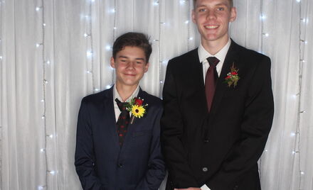 Te-Aroha-Ball-2019-401