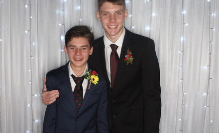 Te-Aroha-Ball-2019-402