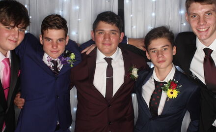 Te-Aroha-Ball-2019-403