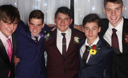 Te-Aroha-Ball-2019-404