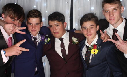 Te-Aroha-Ball-2019-405