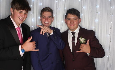 Te-Aroha-Ball-2019-407