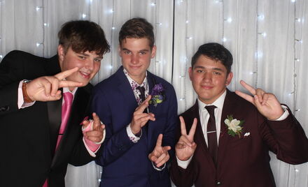 Te-Aroha-Ball-2019-408