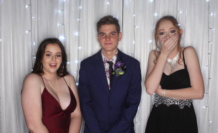 Te-Aroha-Ball-2019-409