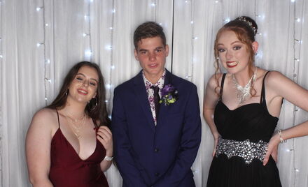 Te-Aroha-Ball-2019-410