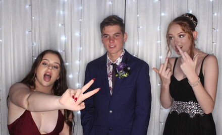 Te-Aroha-Ball-2019-411