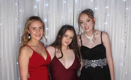 Te-Aroha-Ball-2019-412