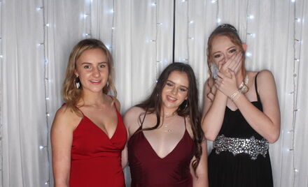 Te-Aroha-Ball-2019-413