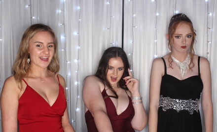 Te-Aroha-Ball-2019-414