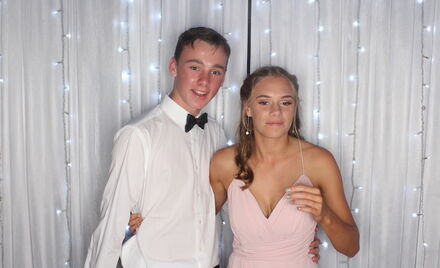 Te-Aroha-Ball-2019-416