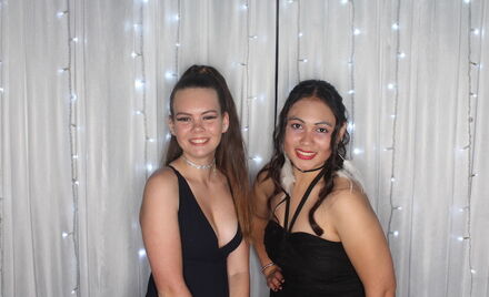 Te-Aroha-Ball-2019-418