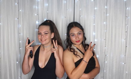 Te-Aroha-Ball-2019-419