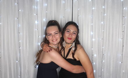 Te-Aroha-Ball-2019-420