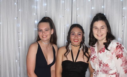 Te-Aroha-Ball-2019-421