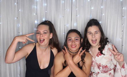 Te-Aroha-Ball-2019-422