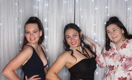 Te-Aroha-Ball-2019-423