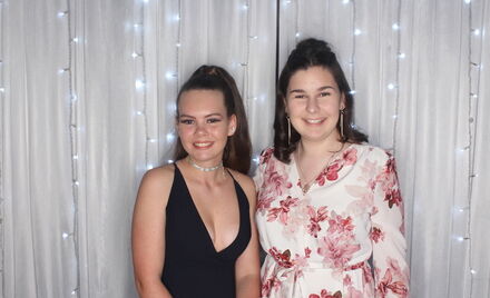 Te-Aroha-Ball-2019-424