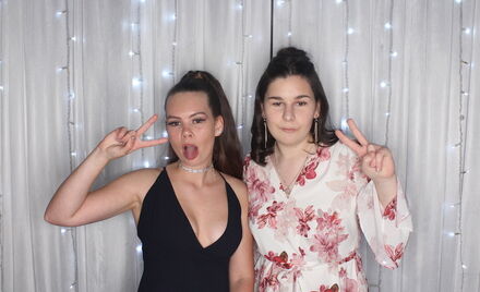 Te-Aroha-Ball-2019-425