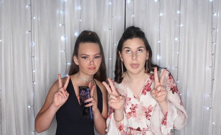 Te-Aroha-Ball-2019-426