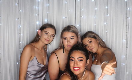 Te-Aroha-Ball-2019-427