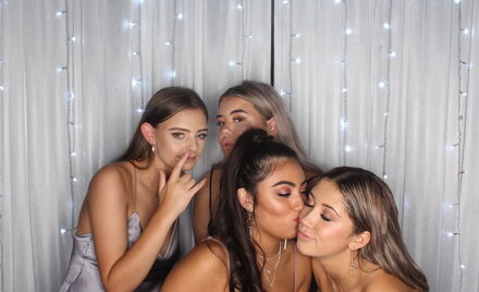 Te-Aroha-Ball-2019-428