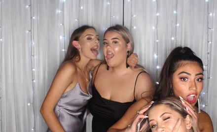 Te-Aroha-Ball-2019-429