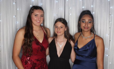 Te-Aroha-Ball-2019-430