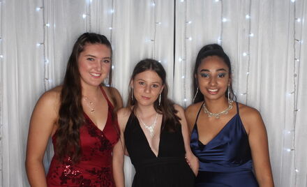 Te-Aroha-Ball-2019-431