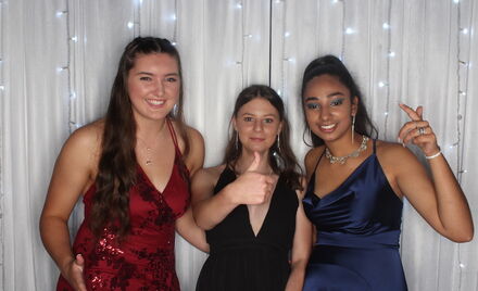 Te-Aroha-Ball-2019-432