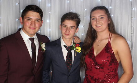 Te-Aroha-Ball-2019-433