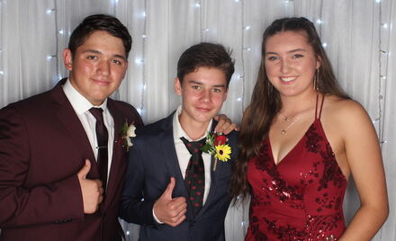 Te-Aroha-Ball-2019-434
