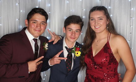 Te-Aroha-Ball-2019-435