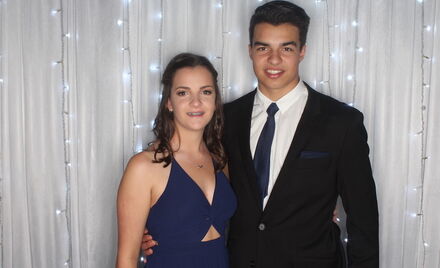 Te-Aroha-Ball-2019-436