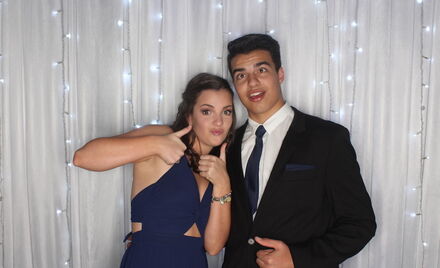 Te-Aroha-Ball-2019-437