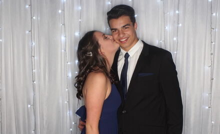 Te-Aroha-Ball-2019-438