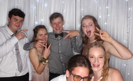 Te-Aroha-Ball-2019-439