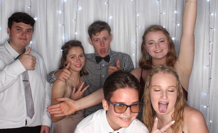 Te-Aroha-Ball-2019-440