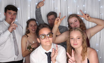 Te-Aroha-Ball-2019-441