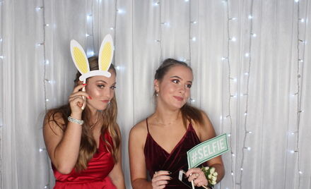 Te-Aroha-Ball-2019-442