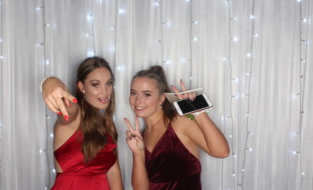 Te-Aroha-Ball-2019-443