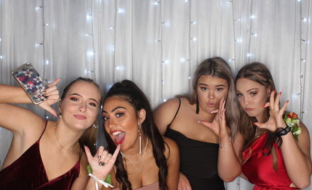 Te-Aroha-Ball-2019-445