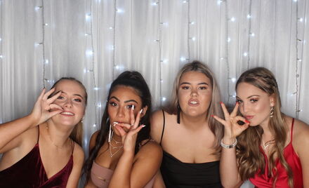 Te-Aroha-Ball-2019-446