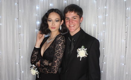 Te-Aroha-Ball-2019-448