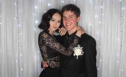 Te-Aroha-Ball-2019-449