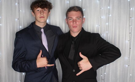 Te-Aroha-Ball-2019-451