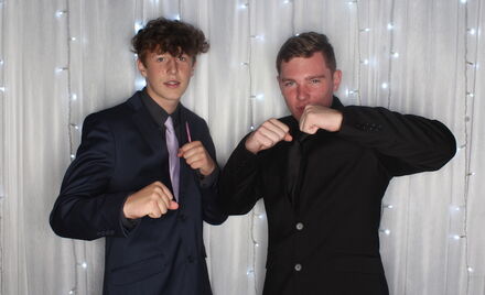 Te-Aroha-Ball-2019-453